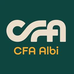 CFA ALBI, Albi - Horaires d'ouverture