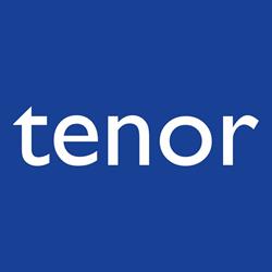 Tenor Data Solutions - Lyon, Oullins - Horaires d'ouverture