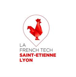 French Tech Saint-Etienne Lyon, - Horaires d'ouverture