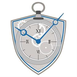 Les Gardiens du Temps, Le Mans - Horaires d'ouverture