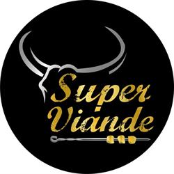 Super viande 2 (butte verte) - Boucherie à Noisy Le Grand - Boucherie à Champs sur Marne, Noisy-le-Grand - Horaires d'ouverture