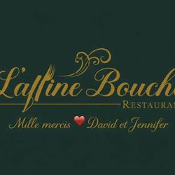 L’affine bouche restaurant bistronomique, Socx - Horaires d'ouverture
