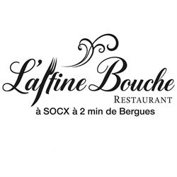 L’affine bouche restaurant bistronomique, Socx - Horaires d'ouverture