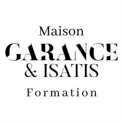 Maison Garance et Isatis, Erquy - Horaires d'ouverture