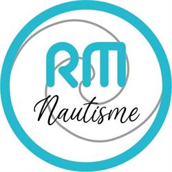 RM Nautisme, Les Sables-d'Olonne - Horaires d'ouverture