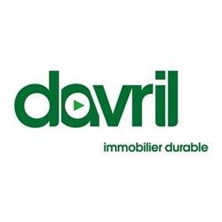 DAVRIL PROMOTION, Paris - Horaires d'ouverture