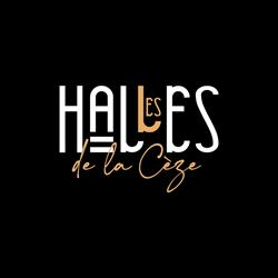 Les Halles de la Cèze, Bagnols-sur-Cèze - Horaires d'ouverture