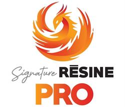 Signature Résine Pro -revêtements de sols souple et en marbre, Saint-Vulbas - Horaires d'ouverture