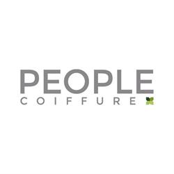People coiffure & esthétique, Valence - Horaires d'ouverture