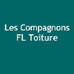 Les Compagnons FL Toiture, Puget-sur-Argens - Horaires d'ouverture