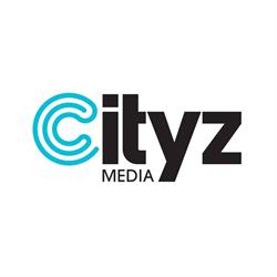 Cityz Media, Boulogne-Billancourt - Horaires d'ouverture