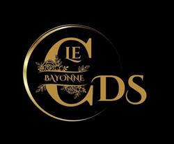Le CDS Bayonne, - Horaires d'ouverture