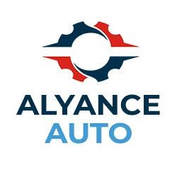 alyance auto, Woippy - Horaires d'ouverture