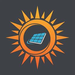 Sud Nouvelle Energie, Saint-Laurent-des-Arbres - Horaires d'ouverture
