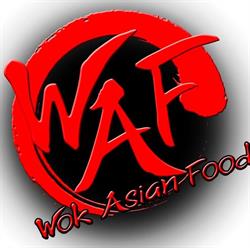 Wok Asian Food, Toulon - Horaires d'ouverture