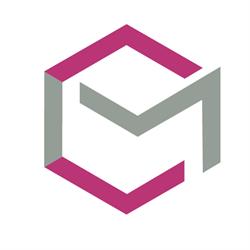 Caplain Group, Brie-Comte-Robert - Horaires d'ouverture