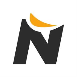Vendre sa voiture à Antibes NORISKCAR, - Horaires d'ouverture