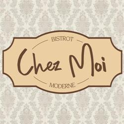 Chez moi bistrot moderne ., Fougères - Horaires d'ouverture
