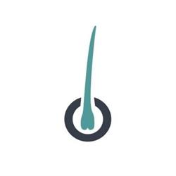 Clinique La Microgreffe, Villeneuve-d'Ascq - Horaires d'ouverture
