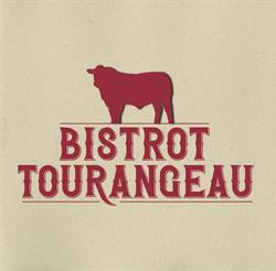 Bistrot Tourangeau, Parçay-Meslay - Horaires d'ouverture