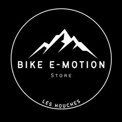 Bike E-Motion Store, Les Houches - Horaires d'ouverture