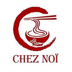 Chez Noï, Perpignan - Horaires d'ouverture