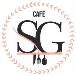 Café SG, Propriano - Horaires d'ouverture