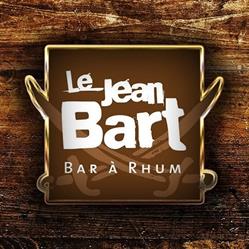 Le Jean Bart, Bayonne - Horaires d'ouverture
