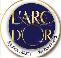 L' ARC D'OR, Nancy - Horaires d'ouverture