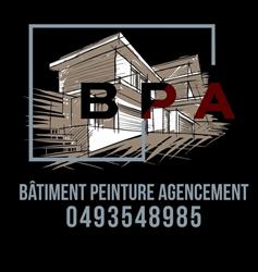 Agence BPA, Nice - Horaires d'ouverture
