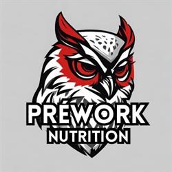 Préwork Nutrition, Angoulême - Horaires d'ouverture