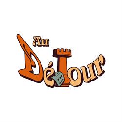 Au DéTour 18, Paris - Horaires d'ouverture