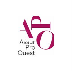 Assur Pro Ouest, Changé - Horaires d'ouverture