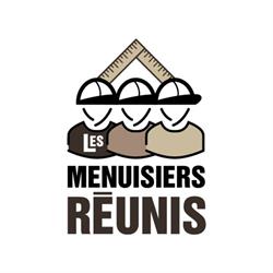 LES MENUISIERS REUNIS, Fameck - Horaires d'ouverture
