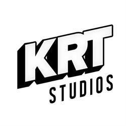 KRT Studios, Orsay - Horaires d'ouverture