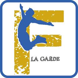 Full in park - Trampoline - La Garde, - Horaires d'ouverture