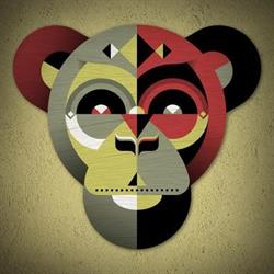 Restaurant MonkeyBar, Bouchemaine - Horaires d'ouverture