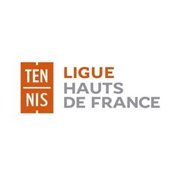 Ligue des Hauts-de-France de Tennis, Marcq-en-Baroeul - Horaires d'ouverture