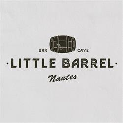 Little Barrel, Nantes - Horaires d'ouverture