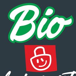 Bio logiquement issoire, Issoire - Horaires d'ouverture