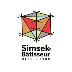 Simsek Bâtisseur, Six-Fours-les-Plages - Horaires d'ouverture