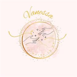 Vanessa Houreaux - Vanessa les mains en Or, Flogny-la-Chapelle - Horaires d'ouverture