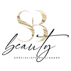 Sb Beauty, Montpellier - Horaires d'ouverture