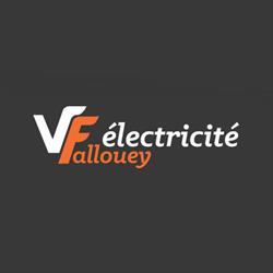 VF electricite, Montfaucon - Horaires d'ouverture