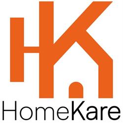 HK HomeKare, Labège - Horaires d'ouverture