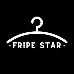 Fripe Star Cholet, - Horaires d'ouverture