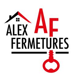 SERRURIER - ALEX FERMETURES CANNES, Le Cannet - Horaires d'ouverture