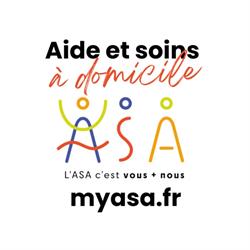 ASA Groupe, Aubenas - Horaires d'ouverture