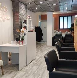 Le 26 Coiffure, Annemasse - Horaires d'ouverture