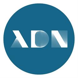 ADN Contrôles - Diagnostics Immobiliers, Angers - Horaires d'ouverture
